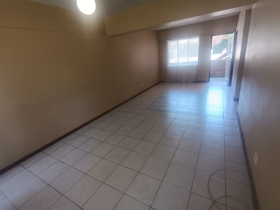 2 Bedroom Property for Sale in Southernwood Eastern Cape